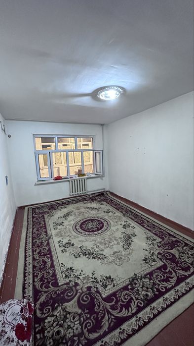 Квартира жалга берыледы