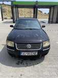 De vanzare Volkswagen Passat
