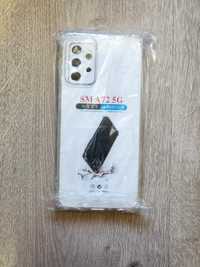 Husă Samsung A72 5G