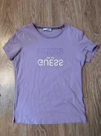 Tricou dama GUESS