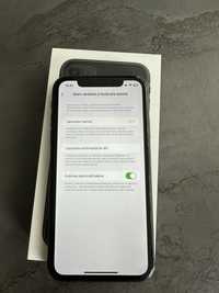 iPhone 11 128GB liber retea