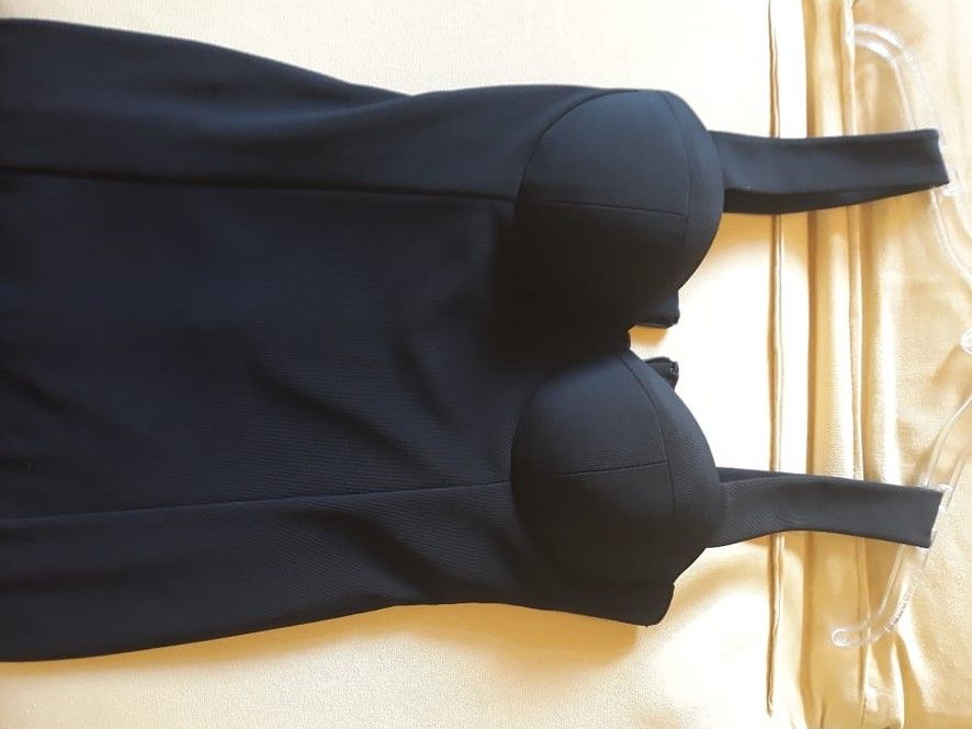 Rochie Atelier Cati Dogaru