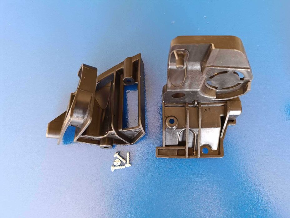 Kit reparatie cleme urechiuse far stanga dreapta Peugeot 308 mk2