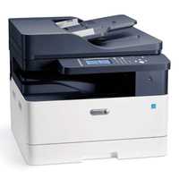 Продам МФУ XEROX B1025 – принтер/ сканер/ копир-е