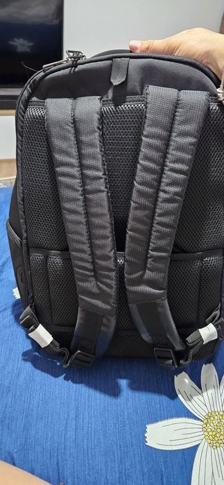 Vand ghiozdan Samsonite nou