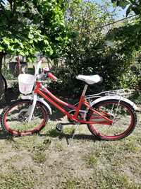 Bicicleta copii Junior 6-10 ani