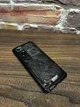 Xiaomi Mi 10 Ultra