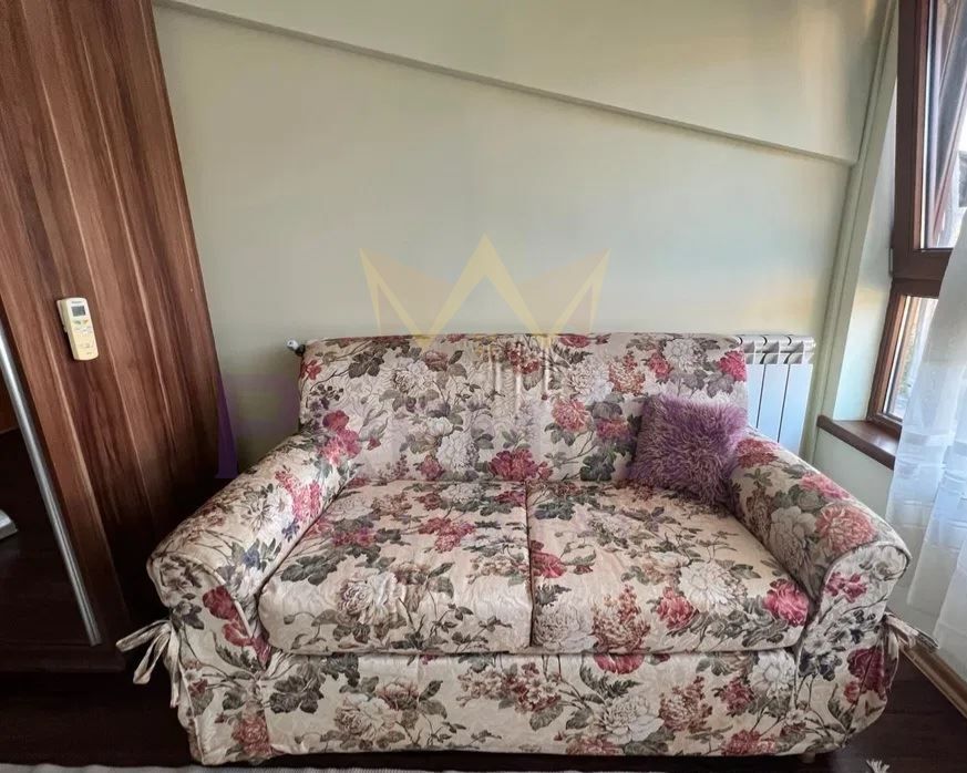 Дава се под наем Тристаен апартамент в Варна, Виница - 119 кв.м за 765 € - Снимка #11