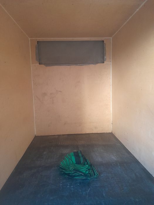 Labo sotiladi srochna