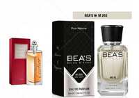 BEA'S M203 Parfum Barbati insipirat de Cartier DECLARATION 50 ml
