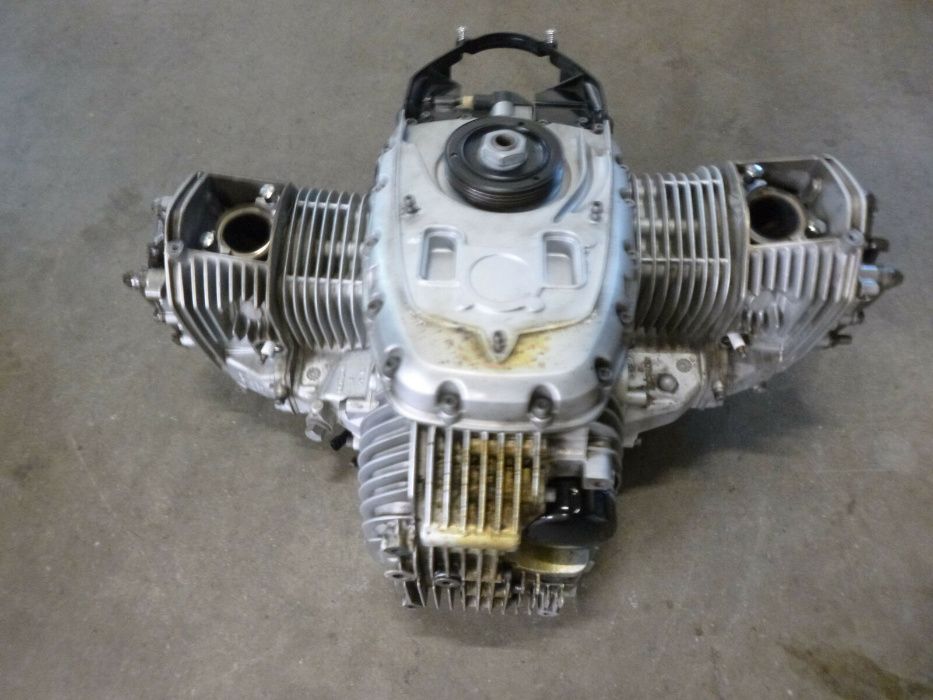 Vand motor , parbriz , cadru  , jante , piese BMW R1200R K27 2007 12