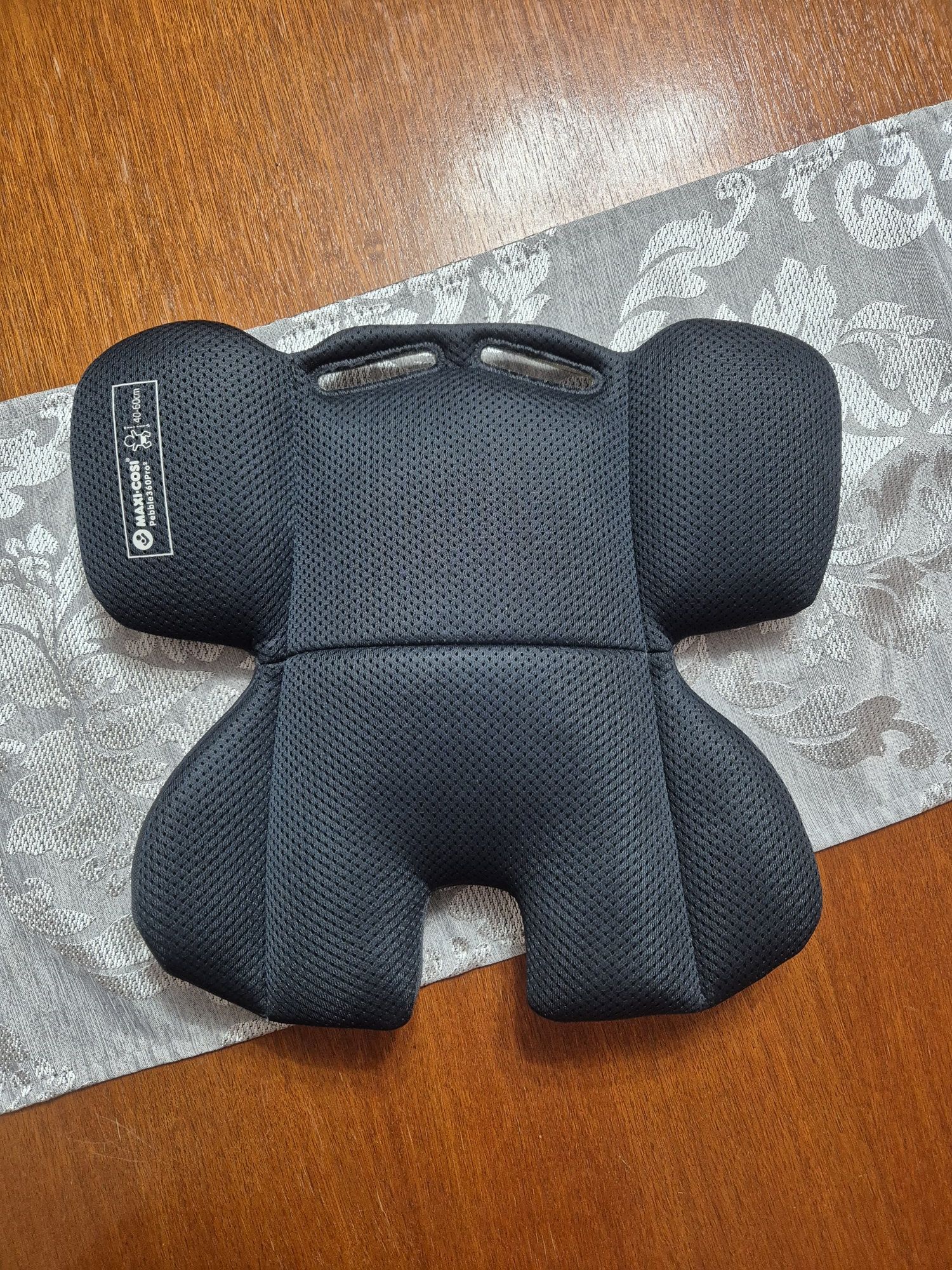 Scoica auto Maxi-Cosi Pebble 360 Pro 2