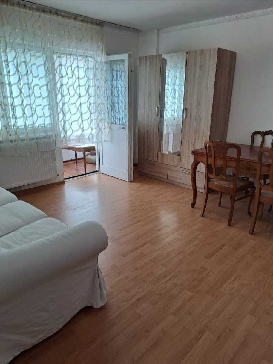 apartamente de inchiriat suceava