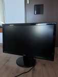 Vand monitor Benq