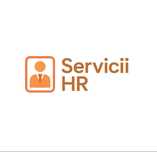 Servicii HR, Revisal/REGES Online, Consultanță PFA/SRL