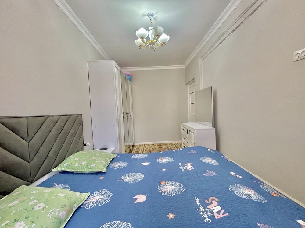 Продажа Жангох 3/7/9