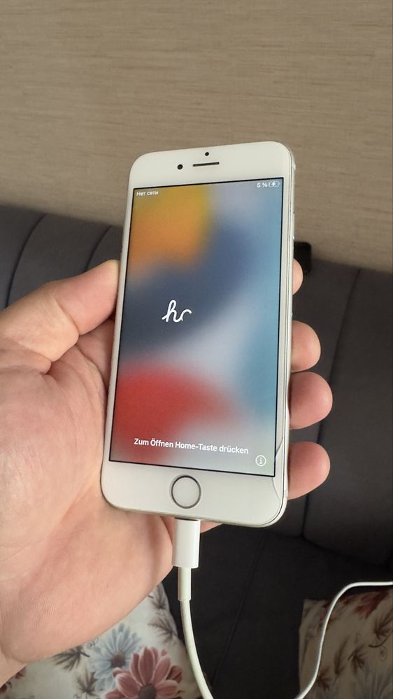 iPhone 6s 128gb  samsung j5 16gb