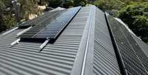 Panouri solare fotovoltaice . Cost Accesibil . In Toata tara