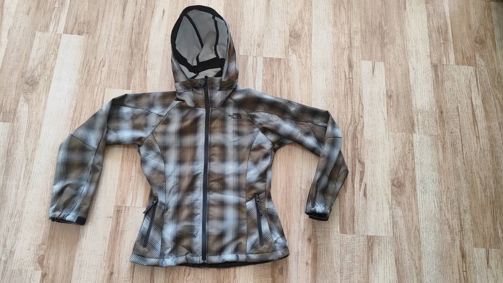 The North Face Morgan TNF Apex