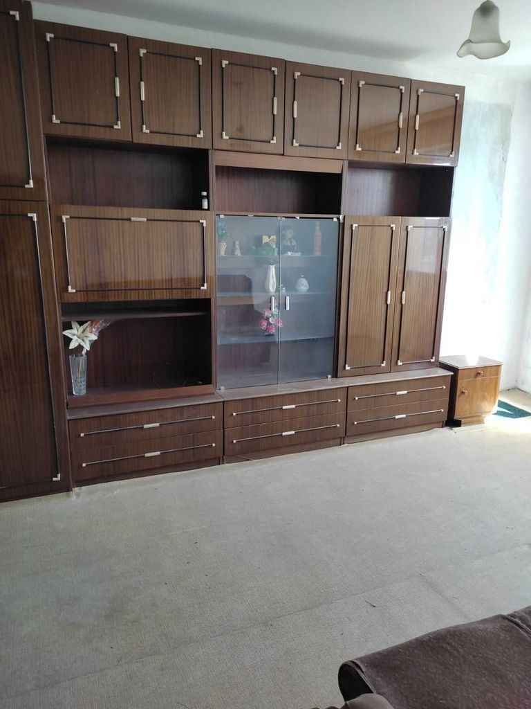 Продава се Тристаен апартамент в Гълъбово - 60 кв.м за 340 €/кв.м - Снимка #3