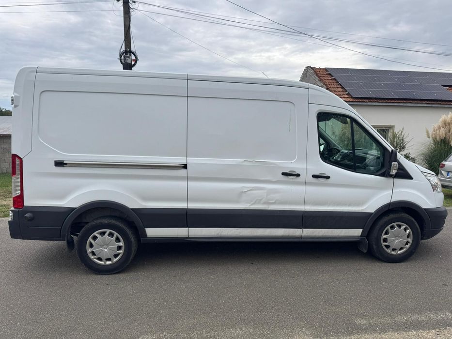 Ford Transit ,de vanzare