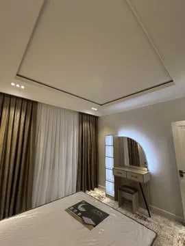 Сдается в аренду квартира  Юнусабад 11 квартал.  2х комнатная + Холл.