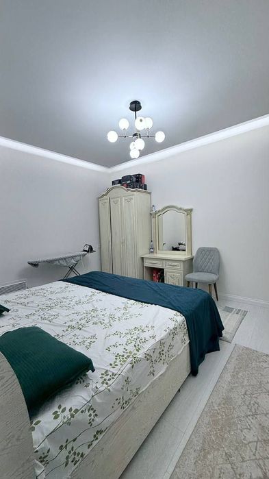 Продаётся дом коттедж Максим Горький