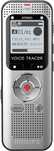 Диктофон Philips DVT2000