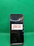 Samsung A56 128/8GB Impecabil•Amanet Lazar Crangasi •51872