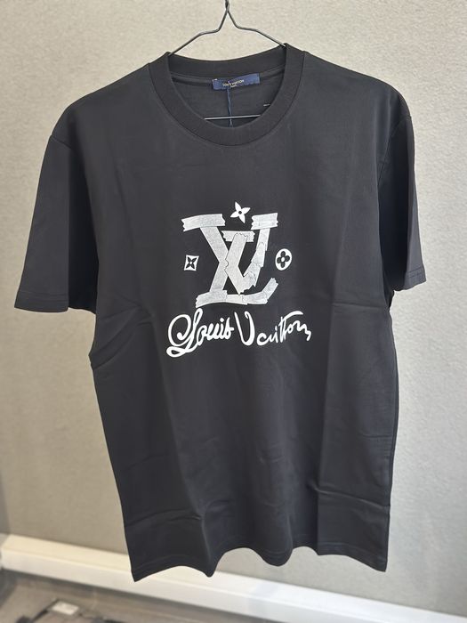 Tricou Louis vuitton , toate marimile disponibile