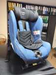 Scaun auto Axkid minikid
