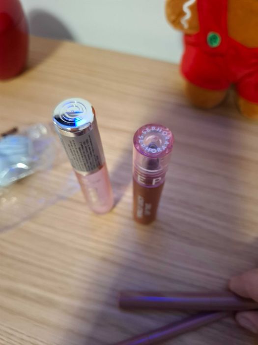 Gloss Sephora,Essence,ruj si creion de buze toate sunt noi