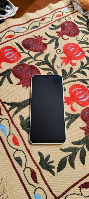 Продаётся смартфон Samsung A16