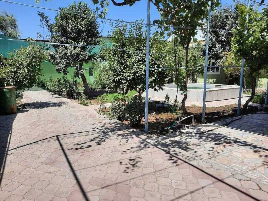 Срочна! Продажа участка Куйлук базар 7,6 соток 182 000$