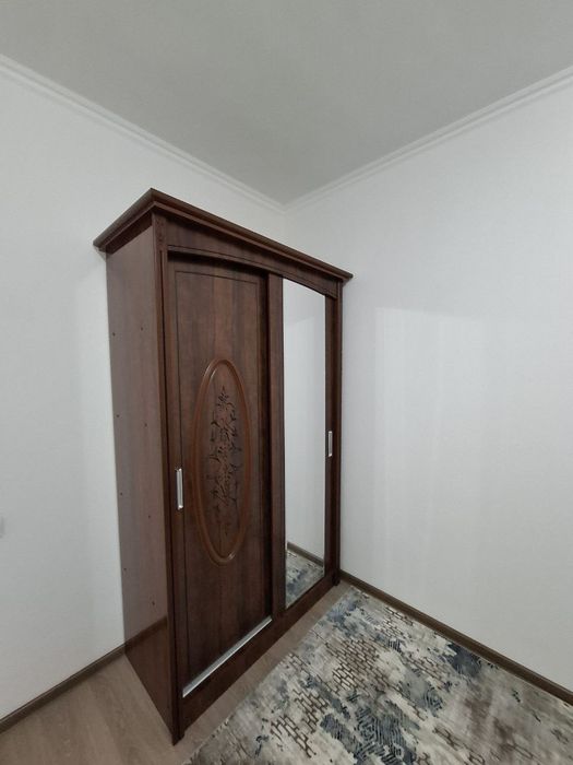 Сдается 2х комнатная квартира в Яшнабадском районе