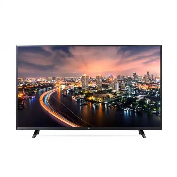 Телевизор LG 55UJ620V SMART UHD LED TV