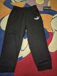 Pantaloni treining