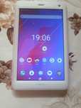 Prestigio Q Pro PMT4258