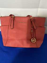 Geanta dama Michael Kors