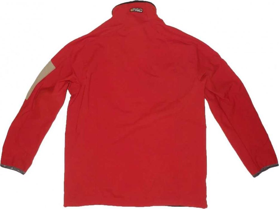 Geaca Windstopper outdoor PEAK PERFORMANCE (dama M/L) cod-557596