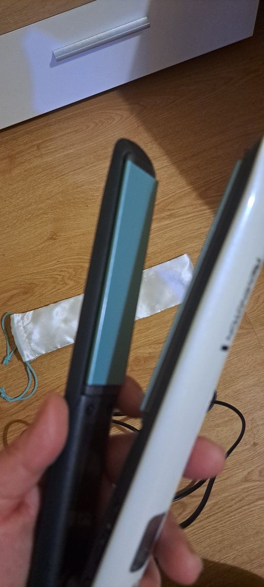 Преса за коса Remington