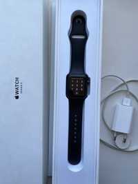 Apple Watch 3s 38mm