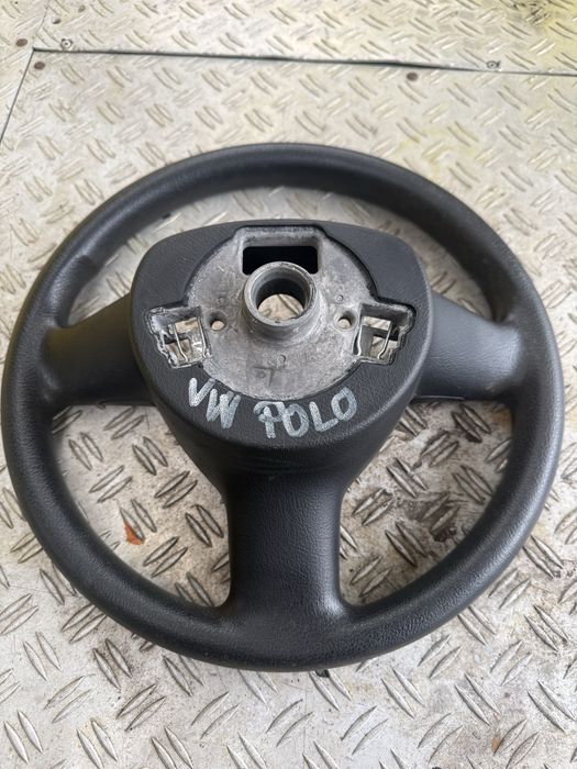 volan vw polo in 3 spite dezmembrari vw polo