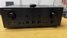 Amplificator stereo Marantz PM7200 cu telecomanda