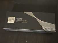 Placă de păr profesională GHD UK