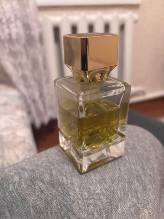 Louis Vuitton Afternoon Swim