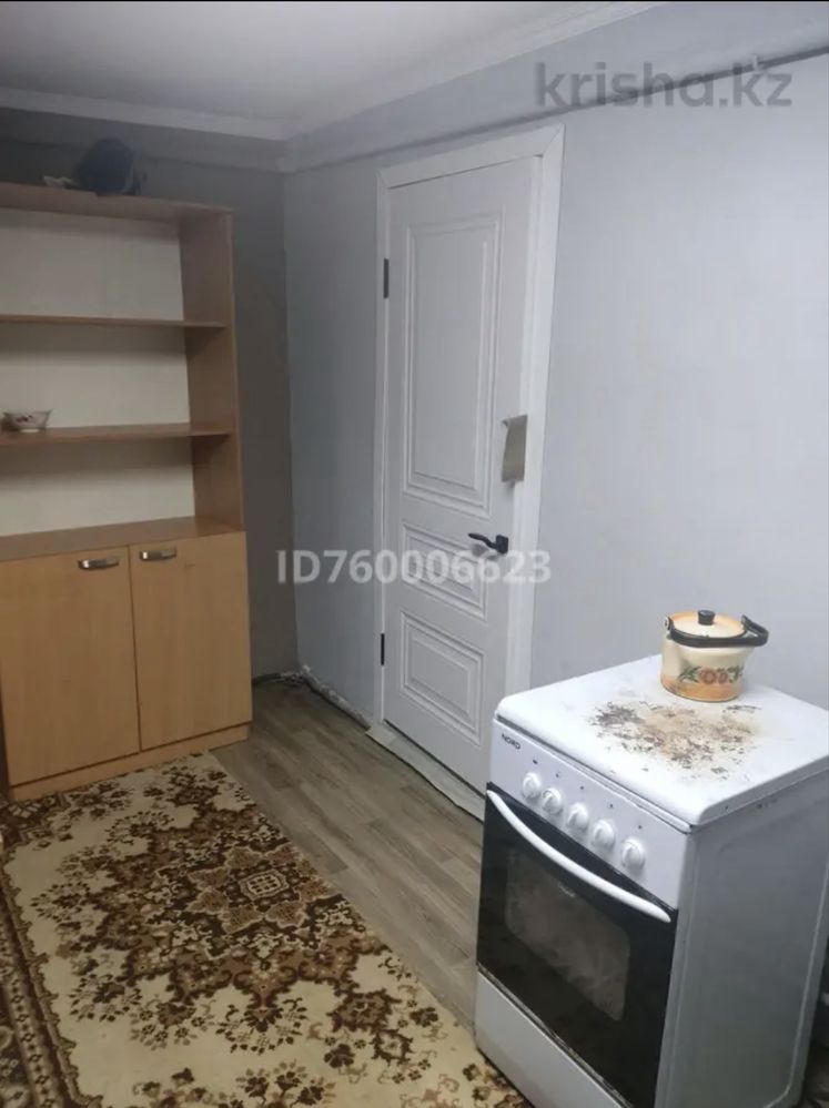 Сдам помесячно жилье