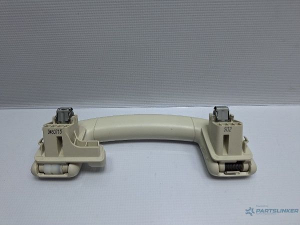 Maner plafon spate VOLKSWAGEN PASSAT Variant (3G5) [ 2014 - > ] TDI (C