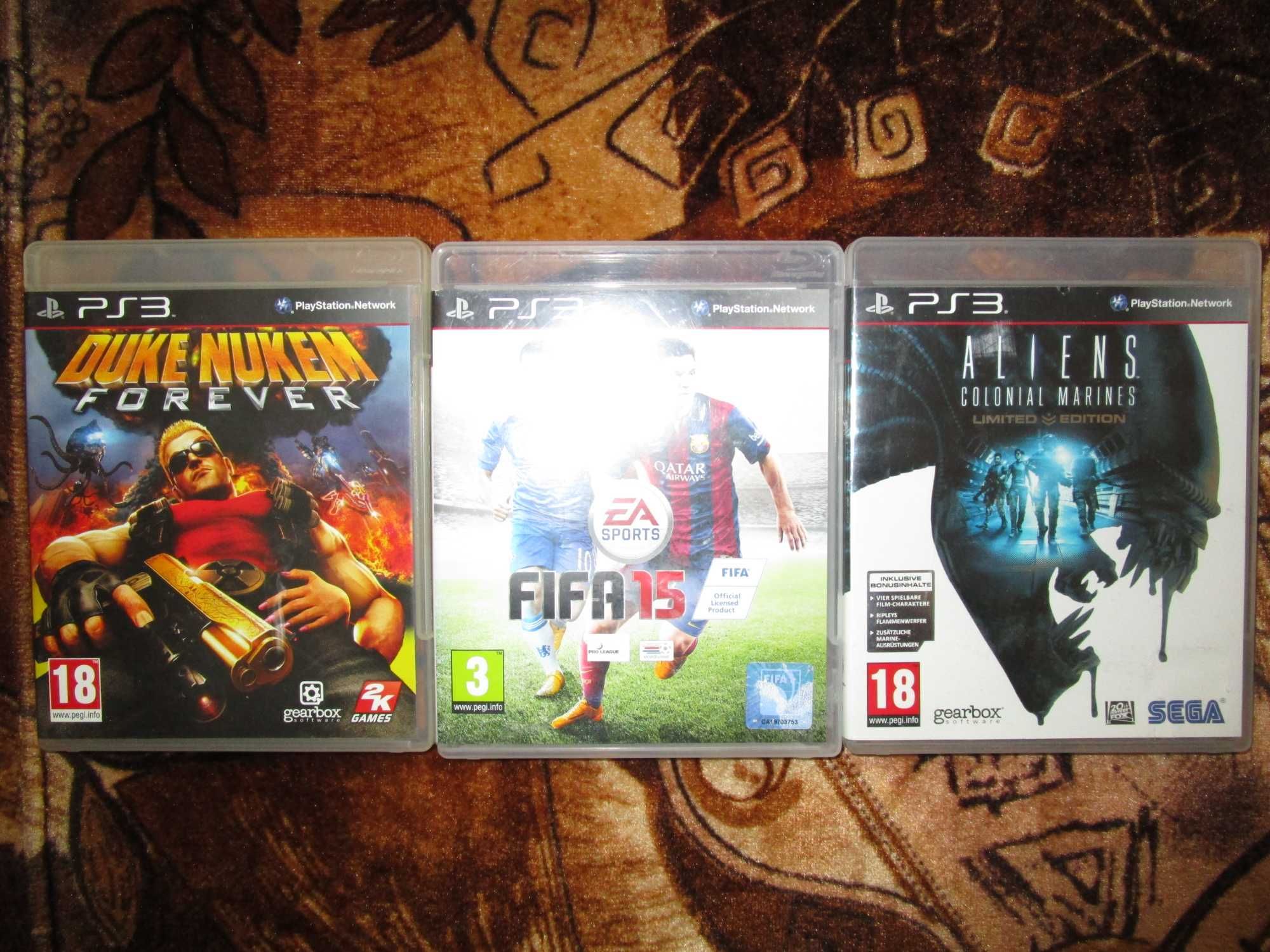 Ps3, ps2,Atari,Xbox,  лот игри
