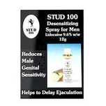 Stud 100 spray intarziere cu efect garantat!